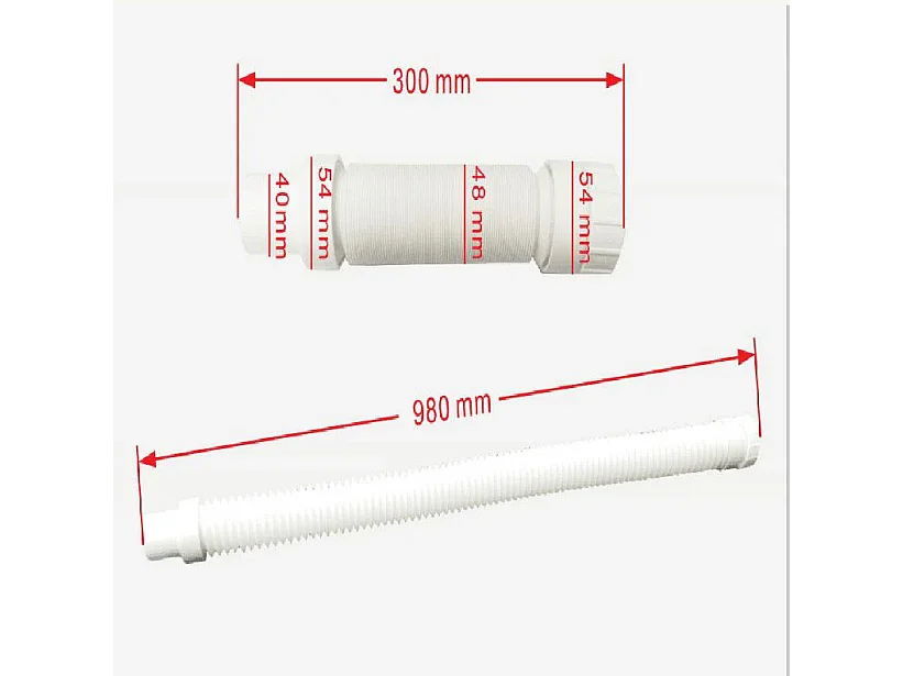 Aica 90x90x3cm zwart douchebak, gebogen，gemaakt van een mengsel van natuursteen en hars, antislip, antibacterieel, met douchegoot rooster en afvoer