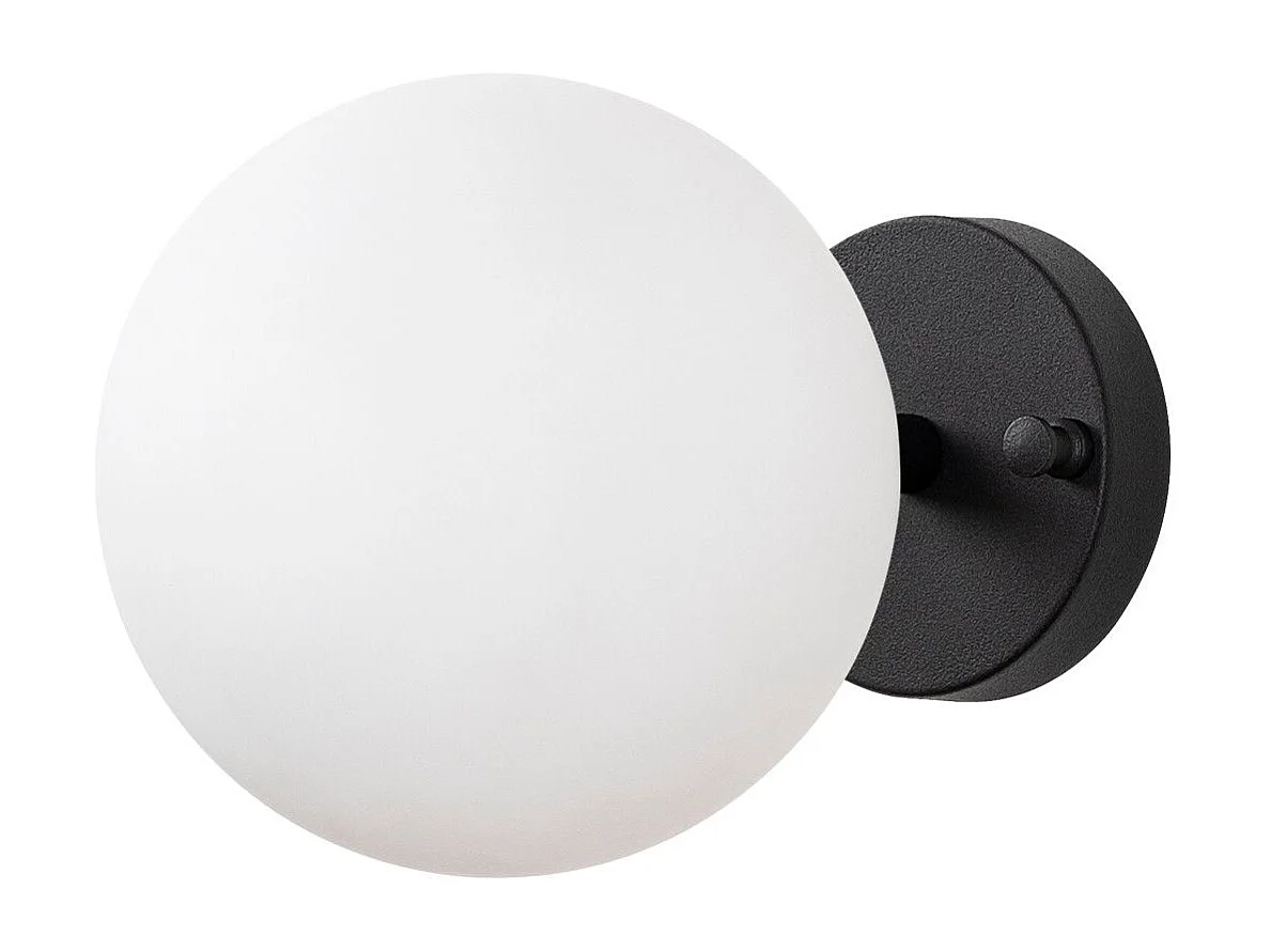 Candeeiro de Parede Moderno Atmaca - Elegância e Sofisticação para o Seu Espaço