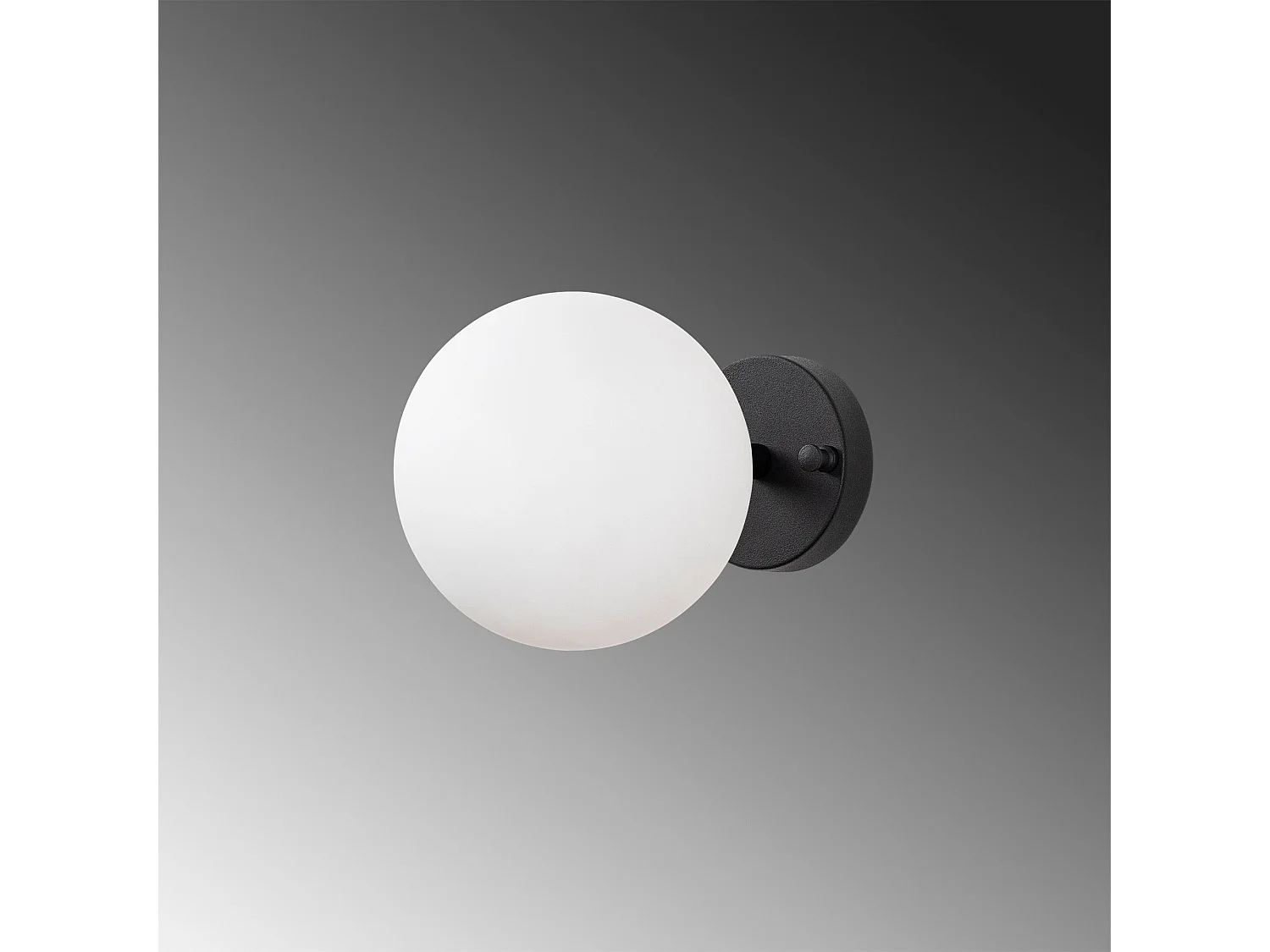 Candeeiro de Parede Moderno Atmaca - Elegância e Sofisticação para o Seu Espaço