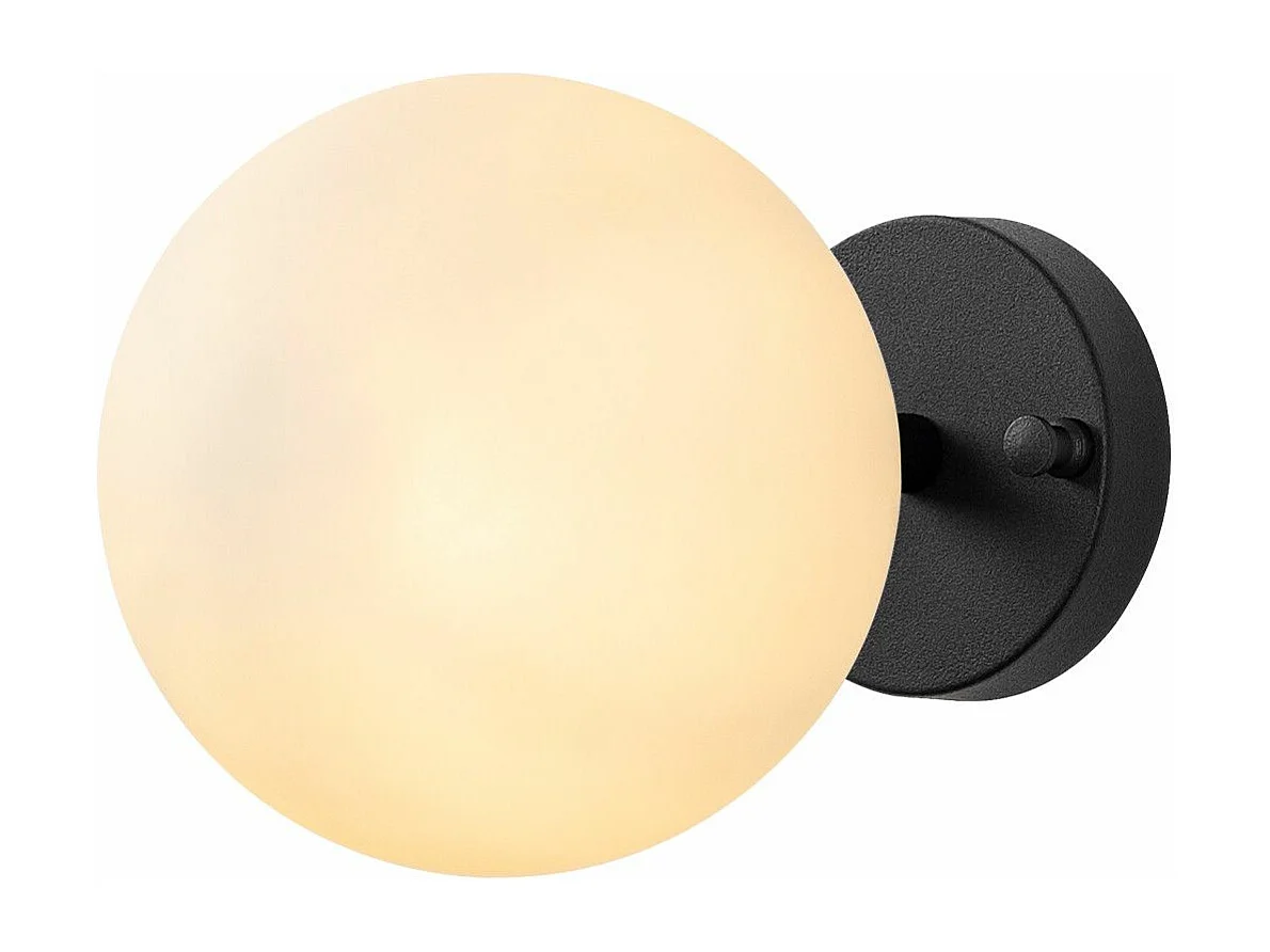 Candeeiro de Parede Moderno Atmaca - Elegância e Sofisticação para o Seu Espaço