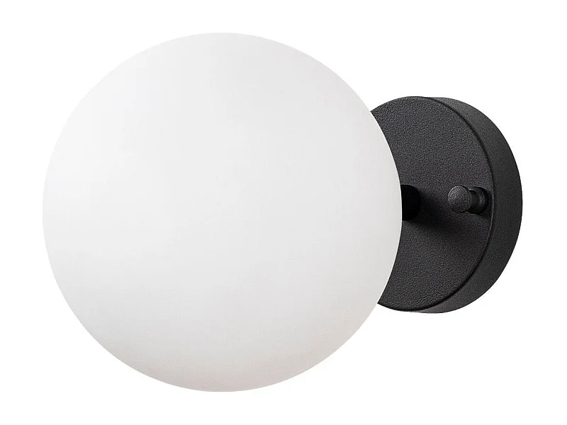 Candeeiro de Parede Moderno Atmaca - Elegância e Sofisticação para o Seu Espaço