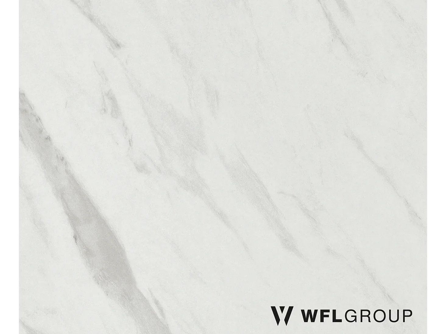 Couchtisch Höhenverstellbar und Ausziehbar Cavetta U Schwarz in Marmoroptik - Wohnzimmertisch Esstisch Multifunktionstisch 120-200/80/27-76 cm - Marmor Weiß