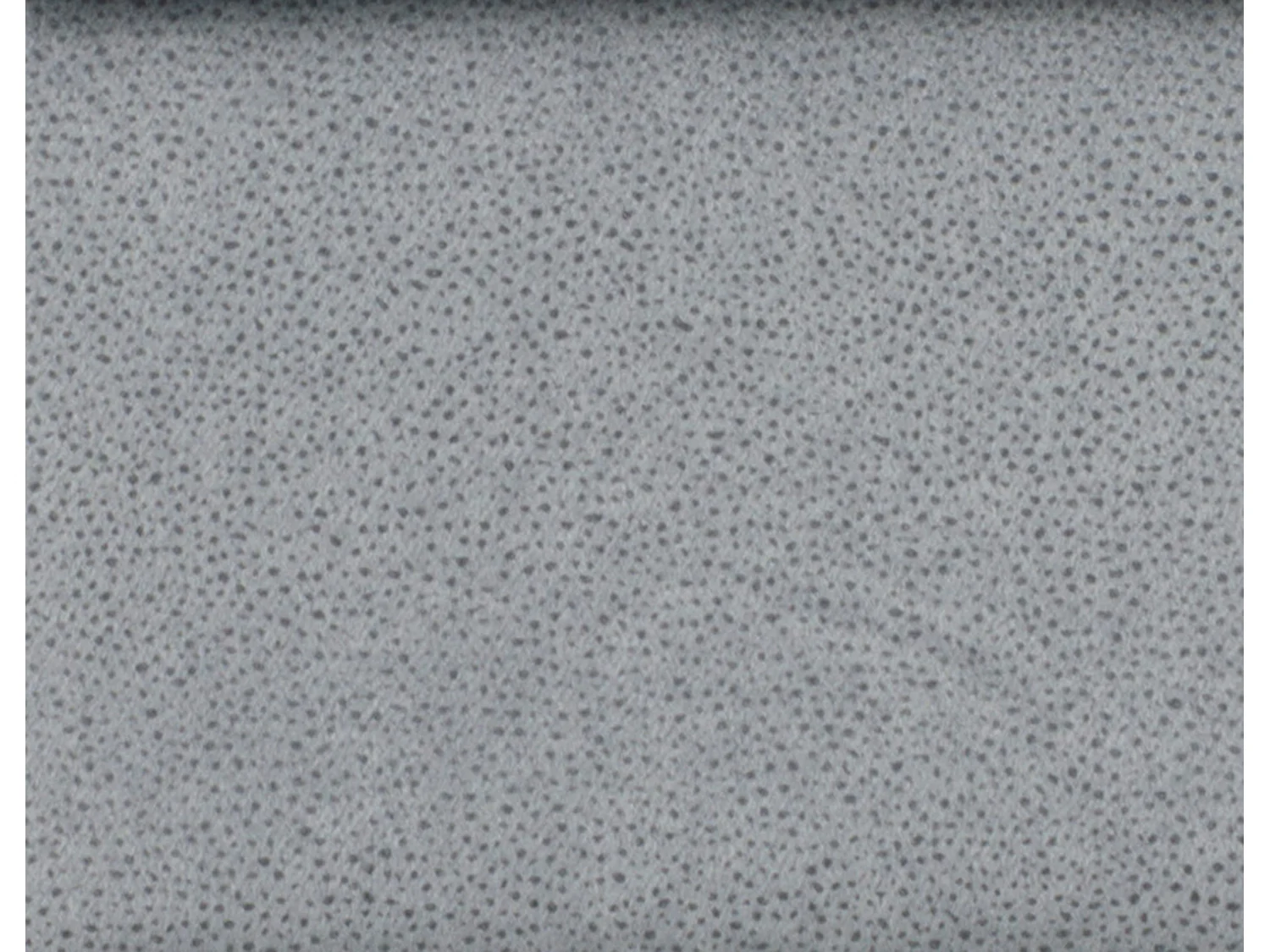 BAGGIO narożnik 280x196 z funkcją spania, pojemnikiem, regulacją siedziska, zagłówkami, tkanina Letto, prawa strona, jasnoszary