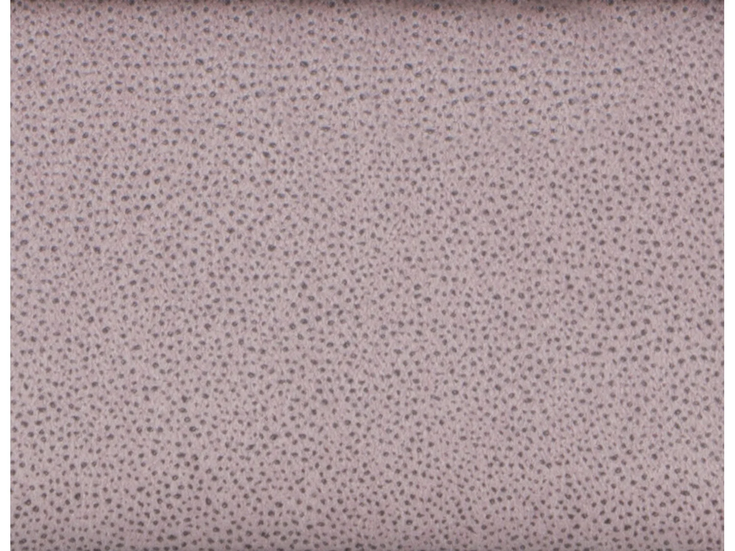 BAGGIO narożnik 280x196 z funkcją spania, pojemnikiem, regulacją siedziska, zagłówkami, tkanina Letto, lewa strona, pudrowy róż