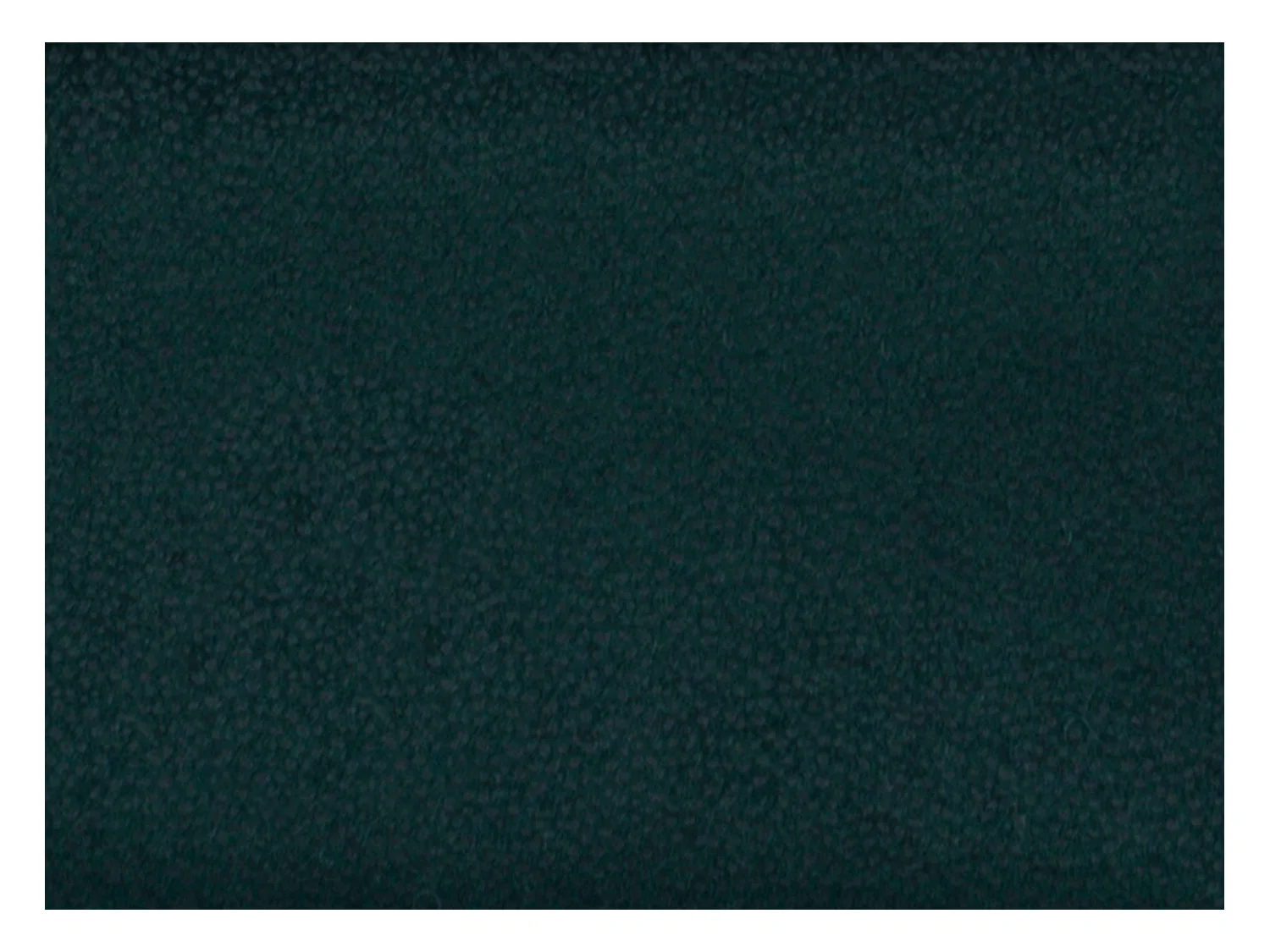 BAGGIO narożnik 280x196 z funkcją spania, pojemnikiem, regulacją siedziska, zagłówkami, tkanina Letto, lewa strona, ciemnozielony