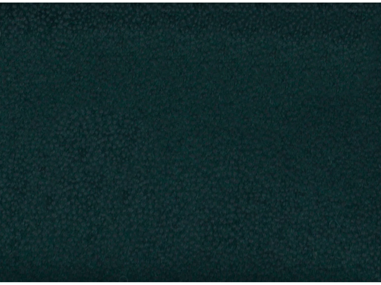 BAGGIO canapé angle 280x196cm, couchage, coffre, assise réglable, têtières, tissu Letto, gauche, Vert foncé