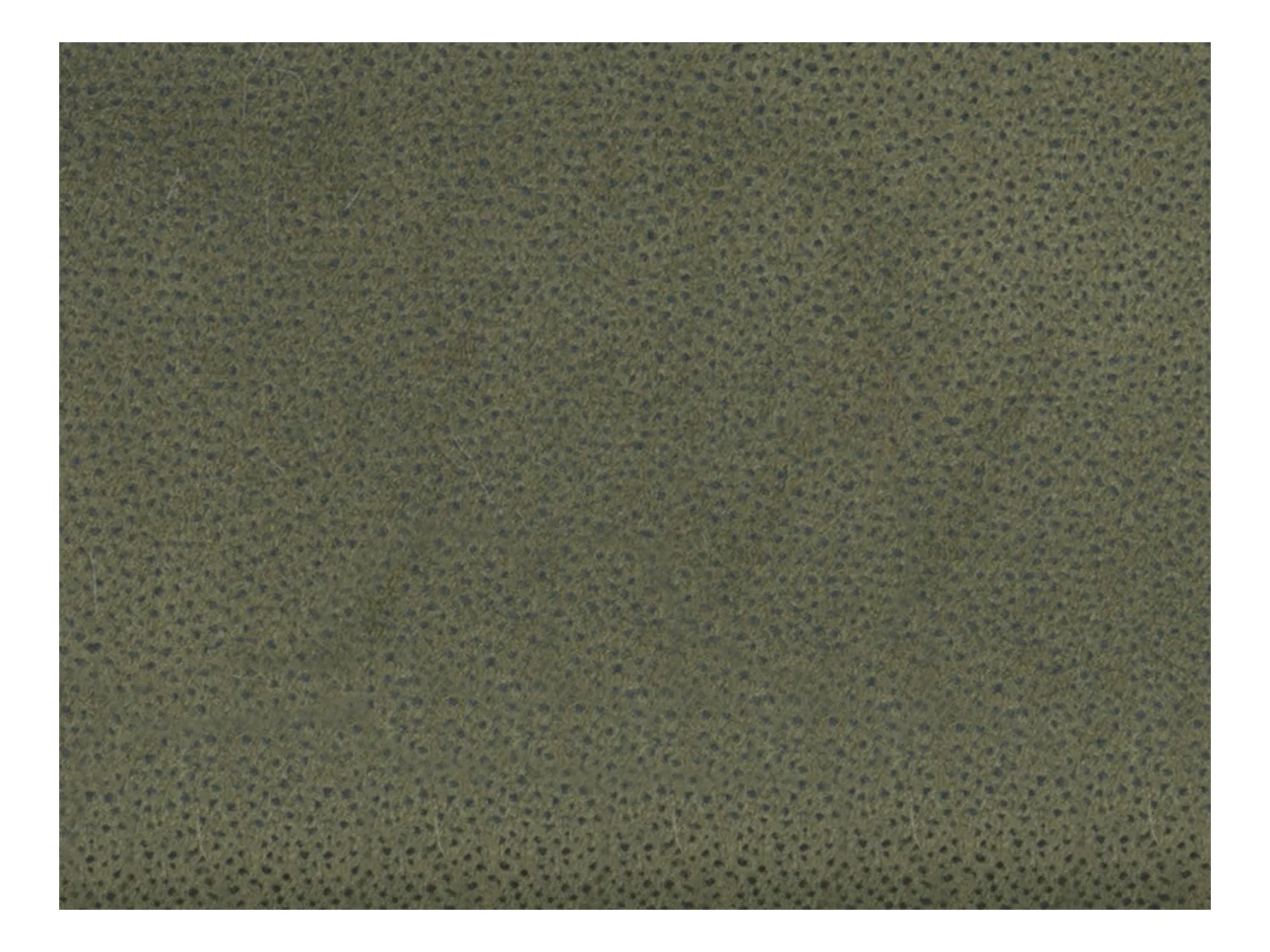 BAGGIO narożnik 280x196 z funkcją spania, pojemnikiem, regulacją siedziska, zagłówkami, tkanina Letto, prawa strona, jasnozielony