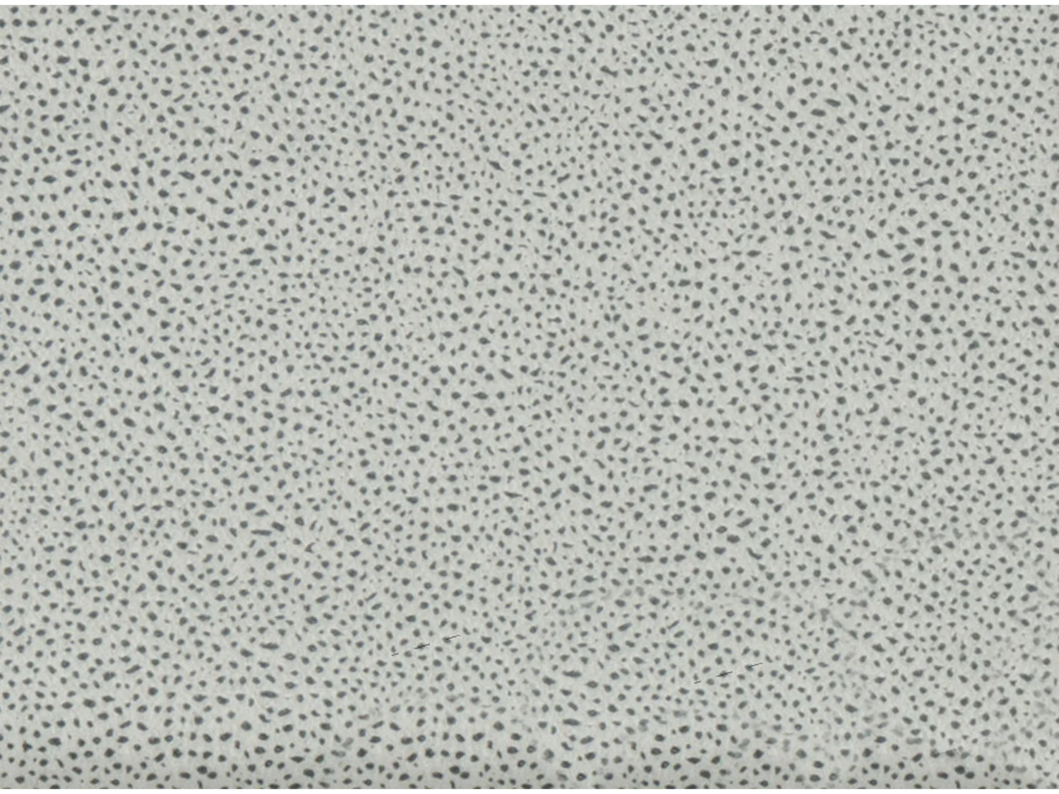 BAGGIO canapé angle 280x196cm, couchage, coffre, assise réglable, têtières, tissu Letto, gauche, Frêne