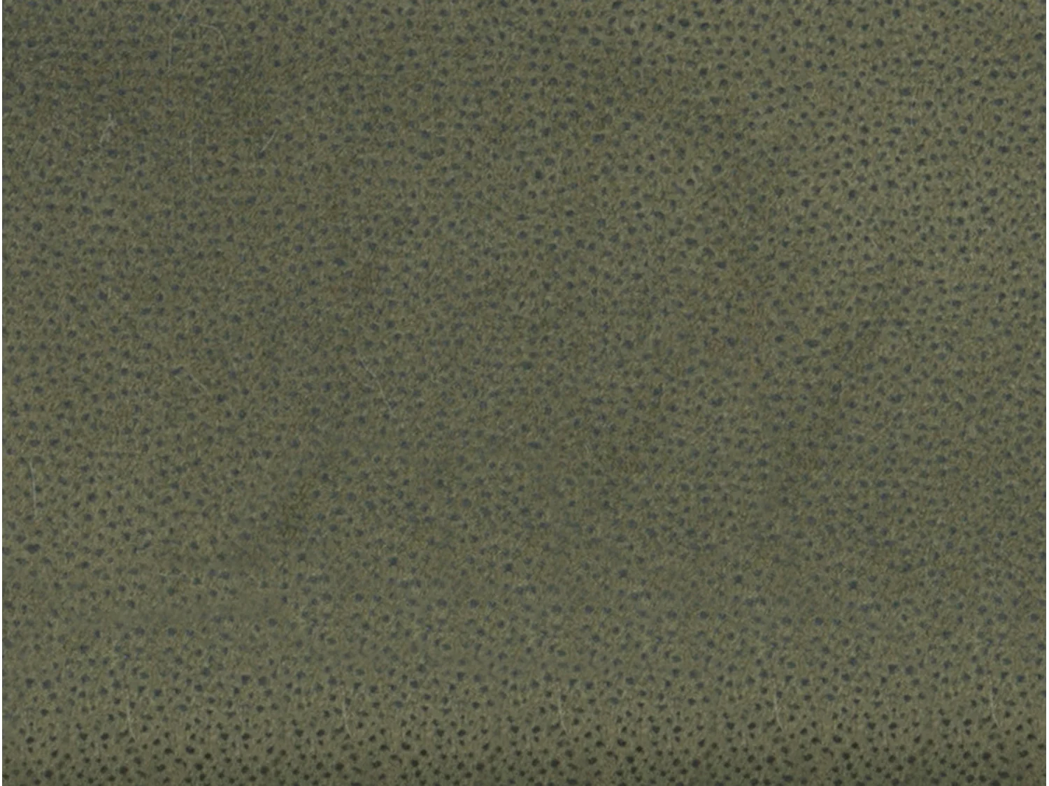 BAGGIO canapé angle 280x196cm, couchage, coffre, assise réglable, têtières, tissu Letto, gauche, Vert clair