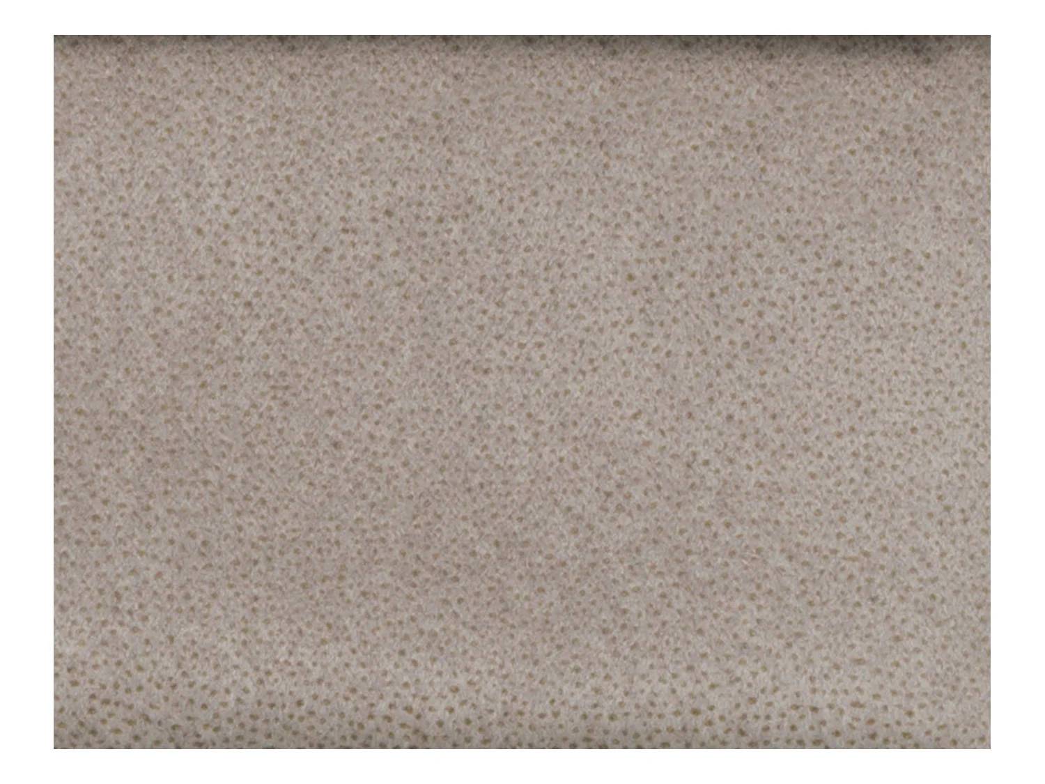 BAGGIO narożnik 280x196 z funkcją spania, pojemnikiem, regulacją siedziska, zagłówkami, tkanina Letto, prawa strona, beżowy