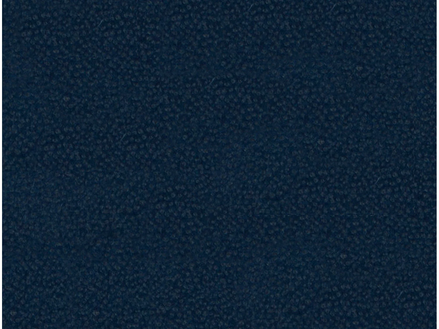 BAGGIO canapé angle 280x196cm, couchage, coffre, assise réglable, têtières, tissu Letto, droit, Bleu marine