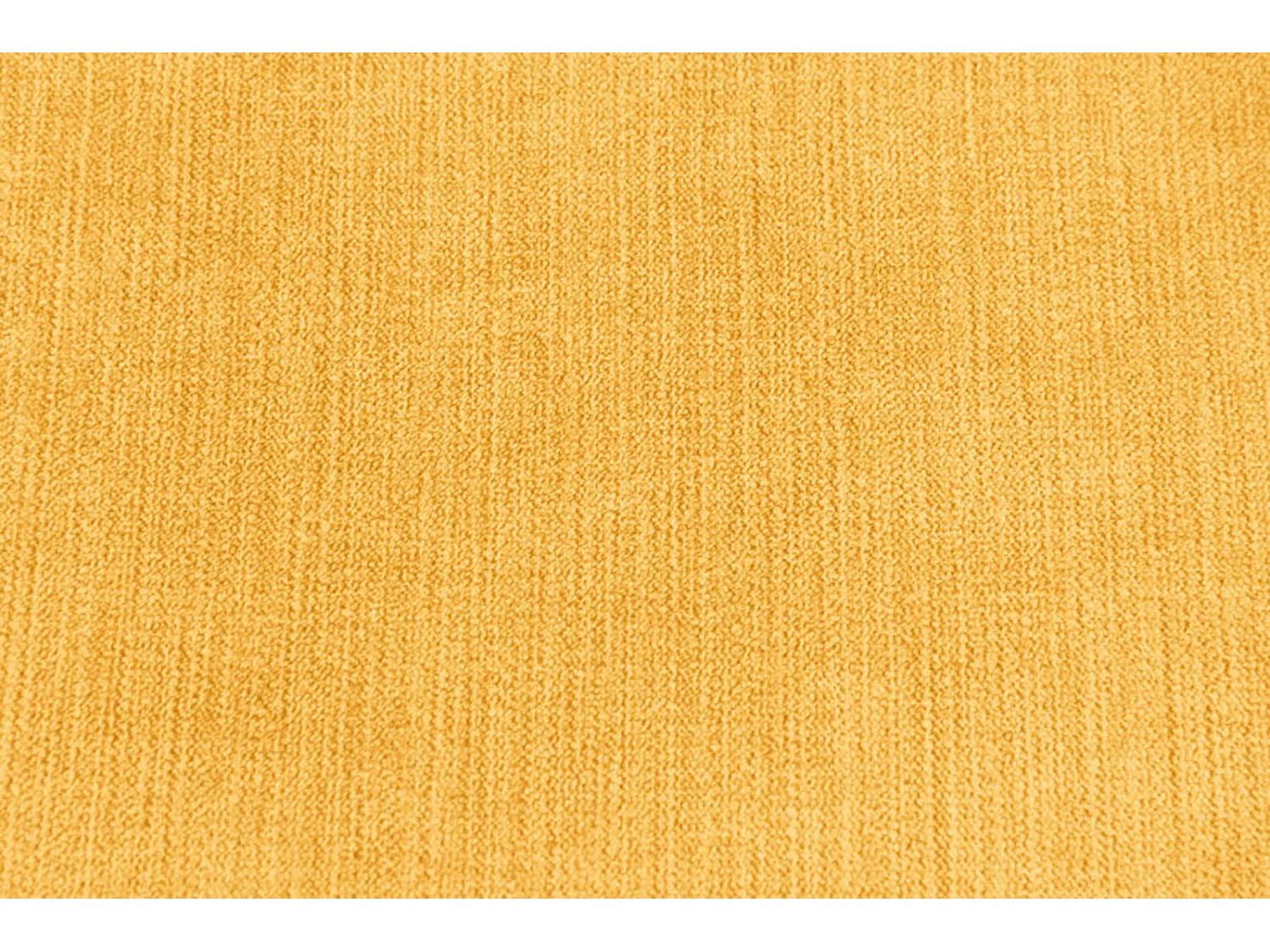 Canapé 3 places avec 2 relax électriques tissu miel - QUARTZ