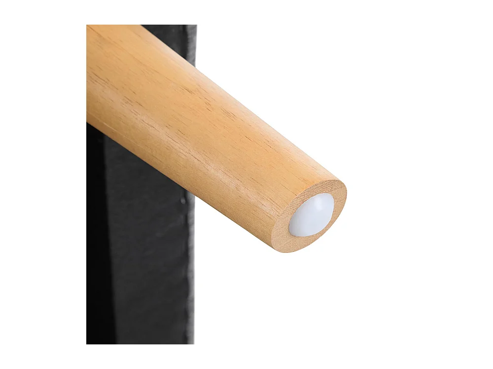 Canapé fixe rembourrés tissu chenille canapé deux places canapé rembourré canapé avec coussins épais gris