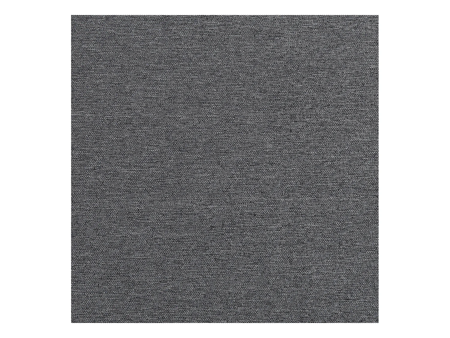 Ensemble de housses de coussins d'extérieur MYKONOS Gris