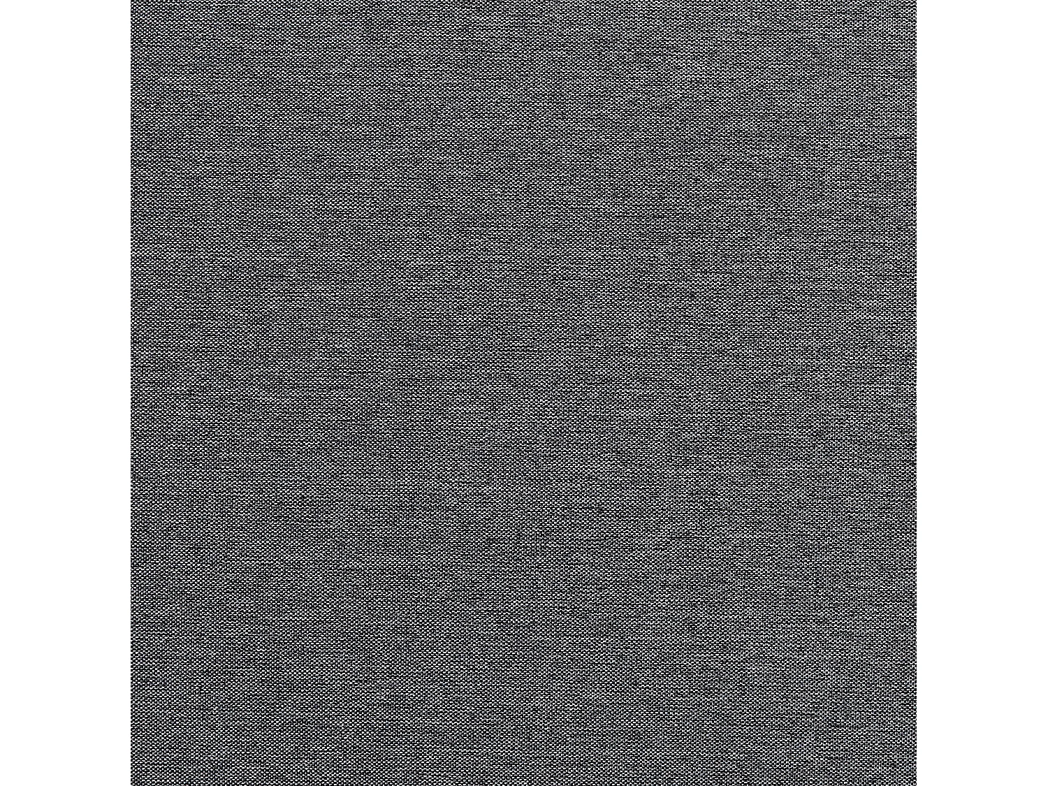 Ensemble de housses de coussins d'extérieur MYKONOS Gris