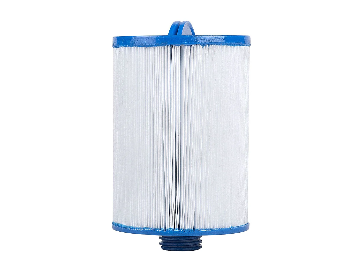 Filtre CALIMA VILLARRICA Blanc