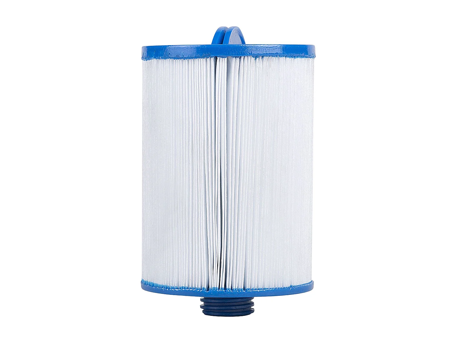 Filtre CALIMA VILLARRICA Blanc