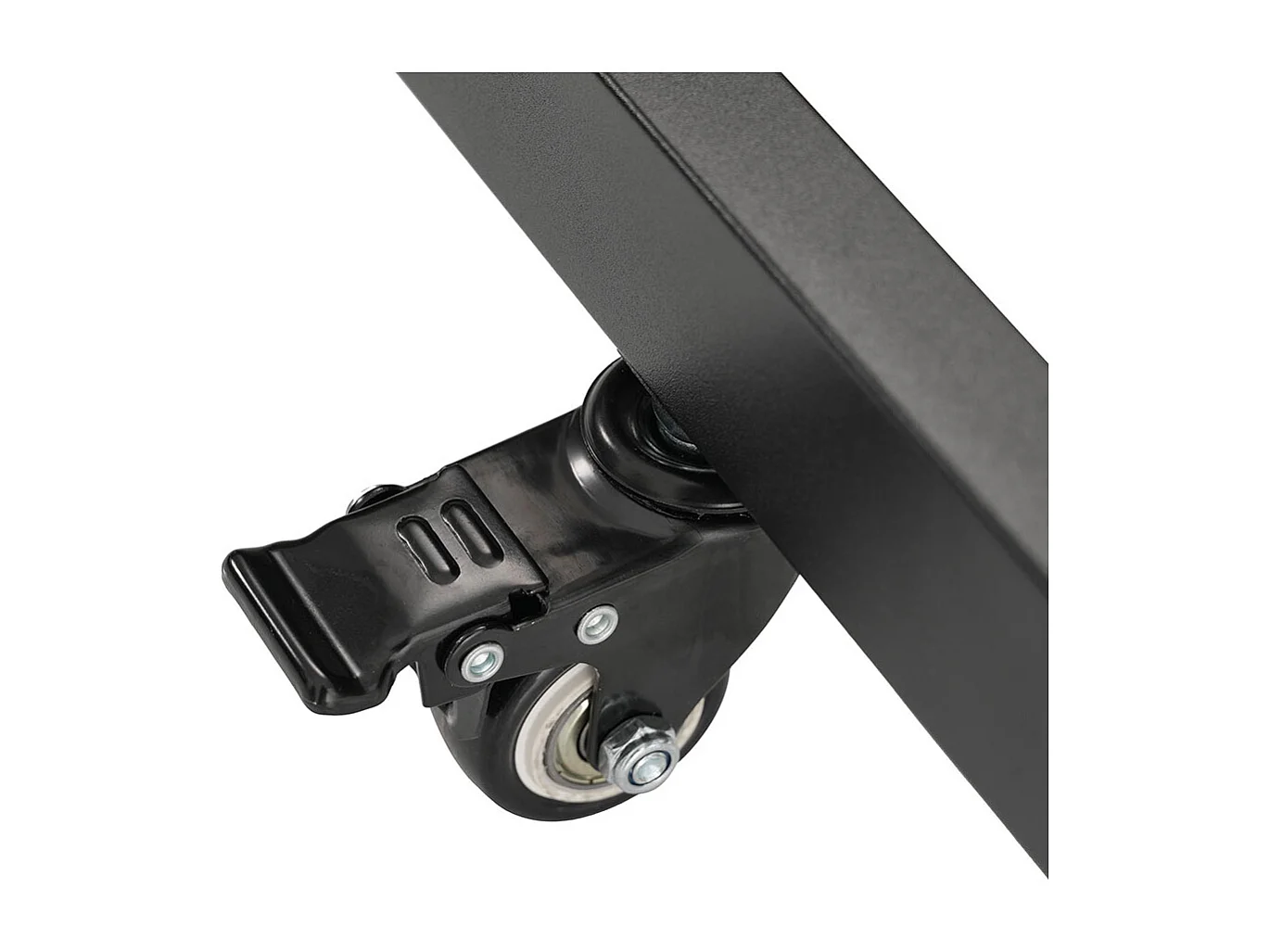 Lit gigogne 90x200cm lit de jour avec lit simple 90x190cm lit enfant avec sommier à lattes velours Gris