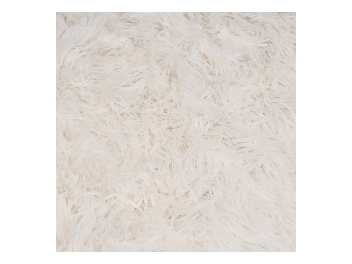 Cuccia per animali DALAMAN Cotone Grigio