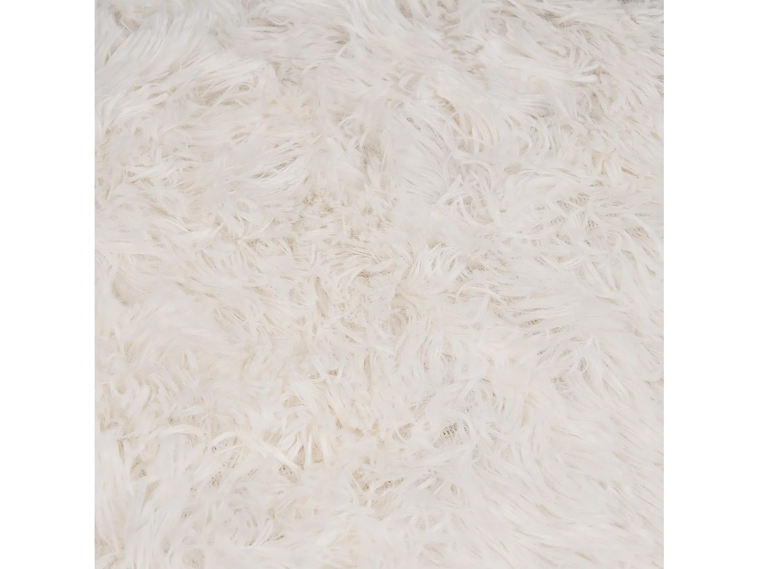 Lit pour animal DALAMAN Coton Gris