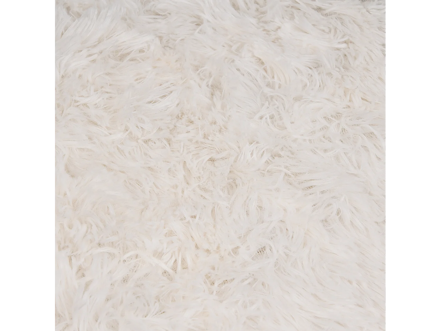 Cuccia per animali DALAMAN Cotone Grigio