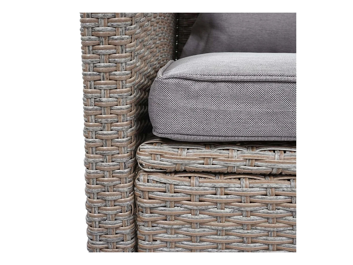 Salon de jardin en marron 65 x 54 x 76 cm 04_0005630