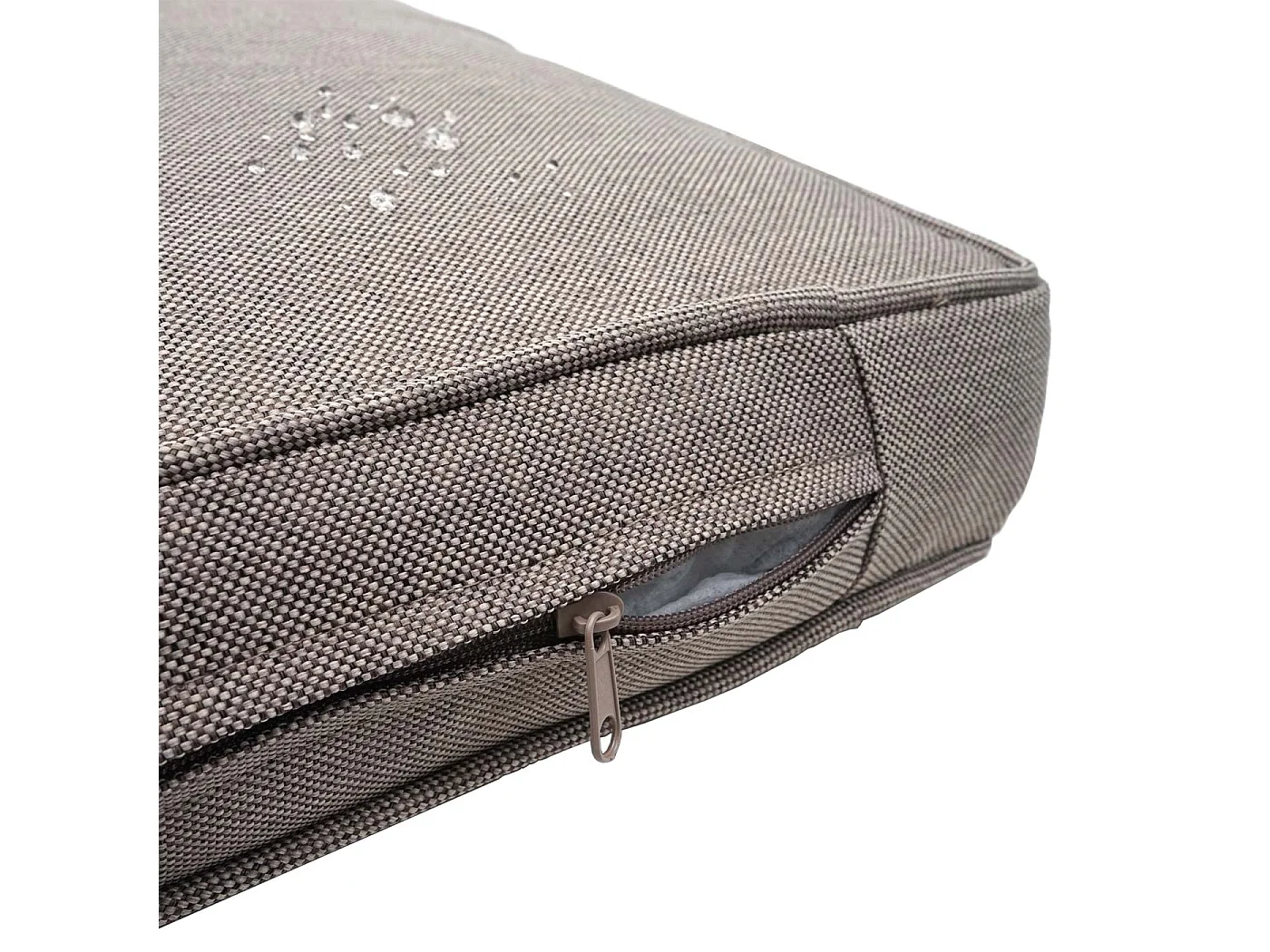 Salon de jardin en marron 65 x 54 x 76 cm 04_0005630