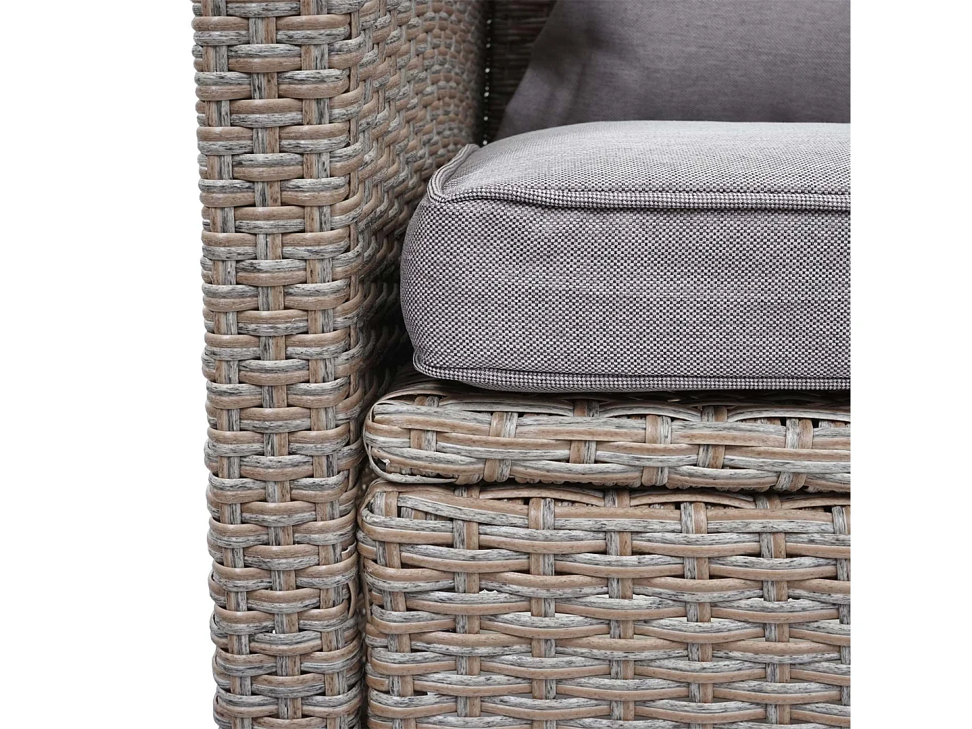 Salon de jardin en marron 65 x 54 x 76 cm 04_0005630