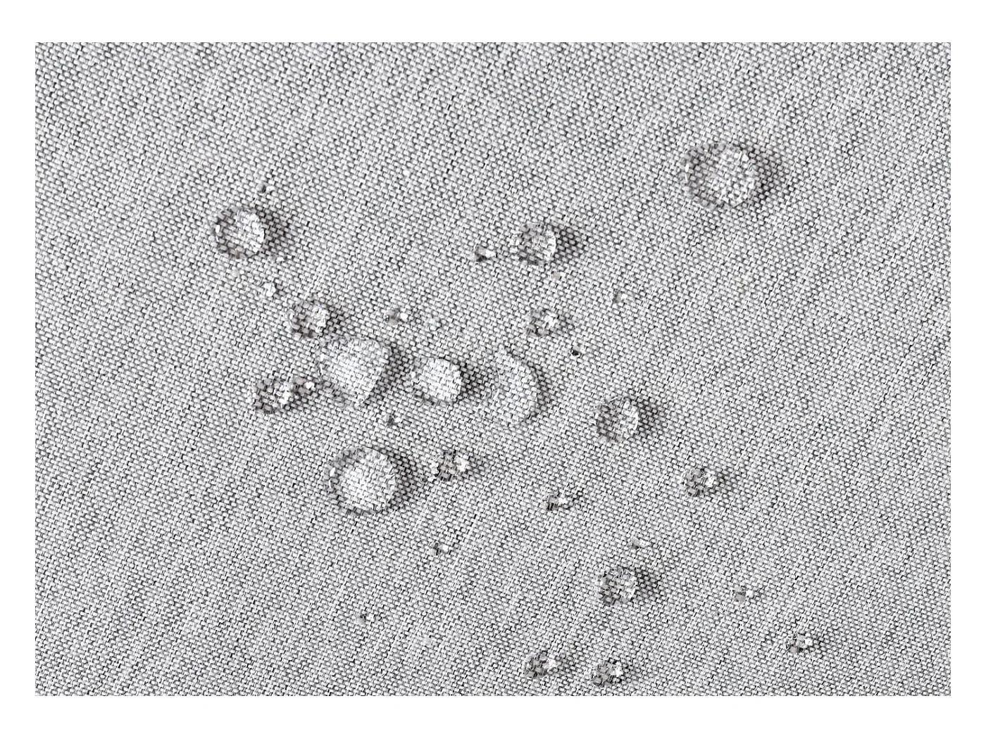 Salon de jardin canapé bois marron 67 x 38 x 190 cm 04_0008312