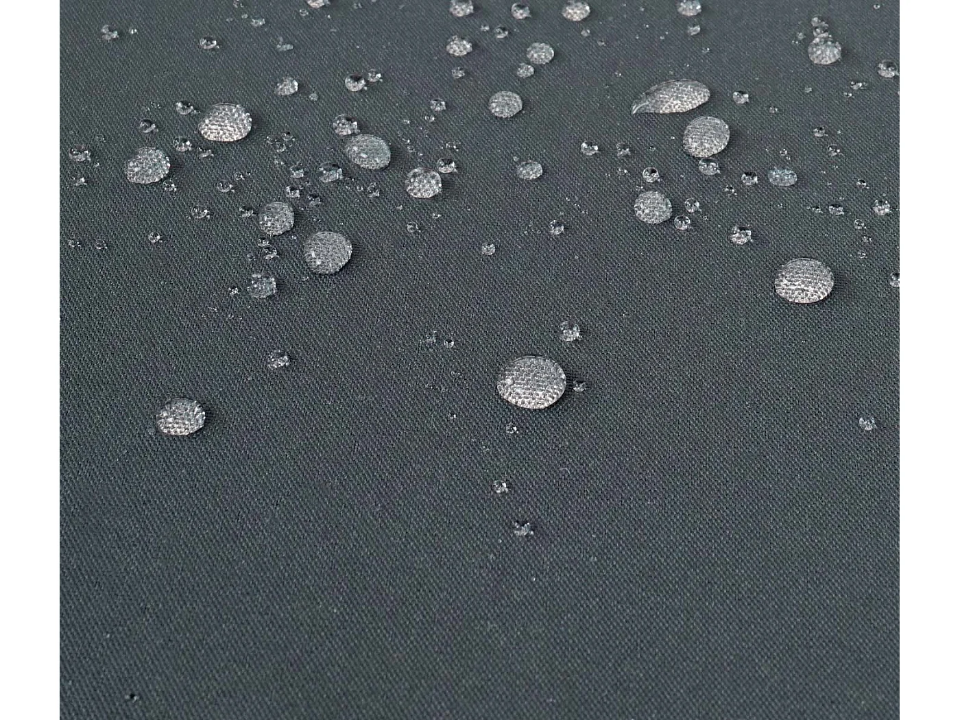 Salon de jardin pour grise 197 x 70 x 63 cm 04_0003248