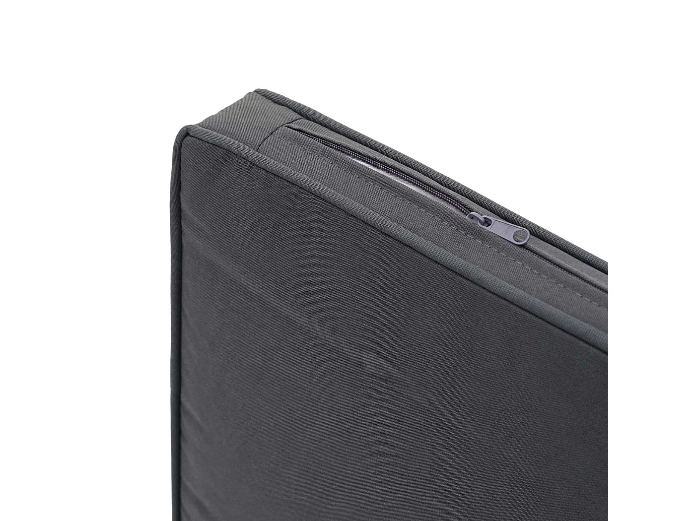 Salon de jardin pour grise 197 x 70 x 63 cm 04_0003248