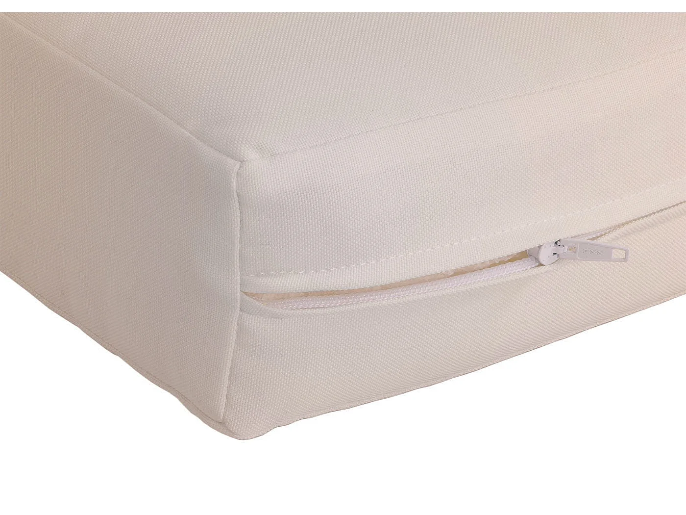 Salon de jardin avec bois marron 04_0008307