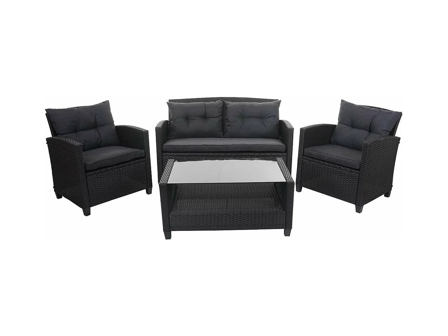 Salon de jardin en 65 x 54 x 76 cm 04_0005632