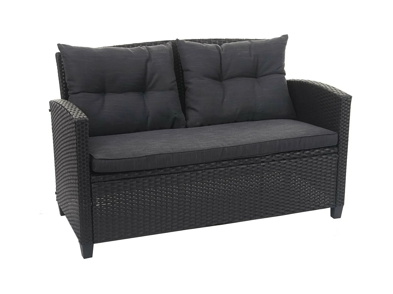 Salon de jardin en 65 x 54 x 76 cm 04_0005632