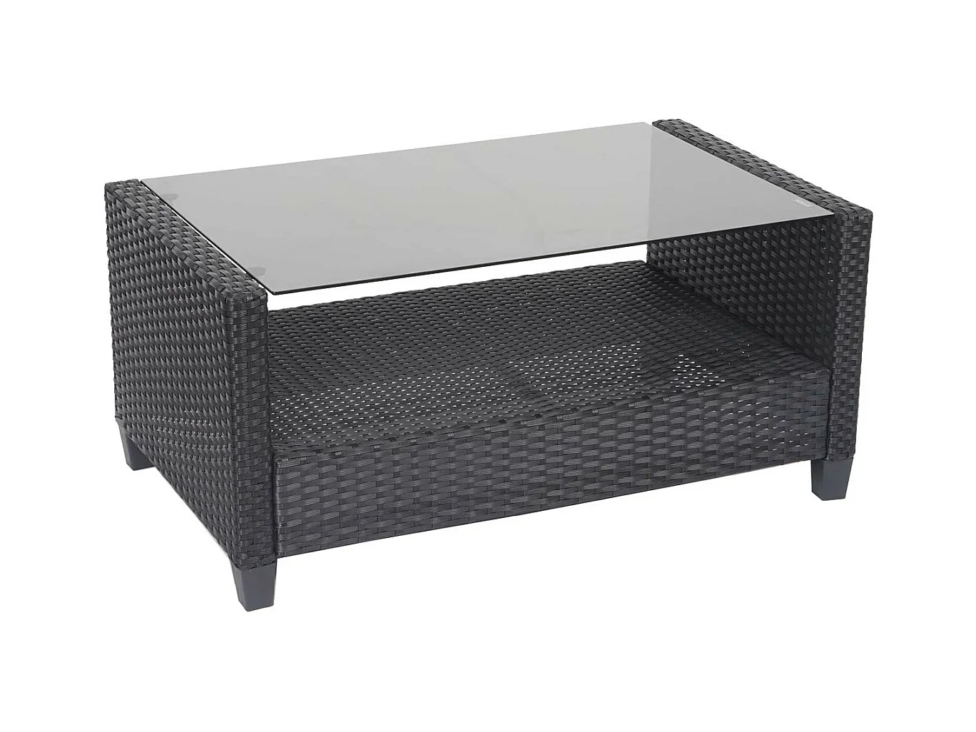 Salon de jardin en 65 x 54 x 76 cm 04_0005632