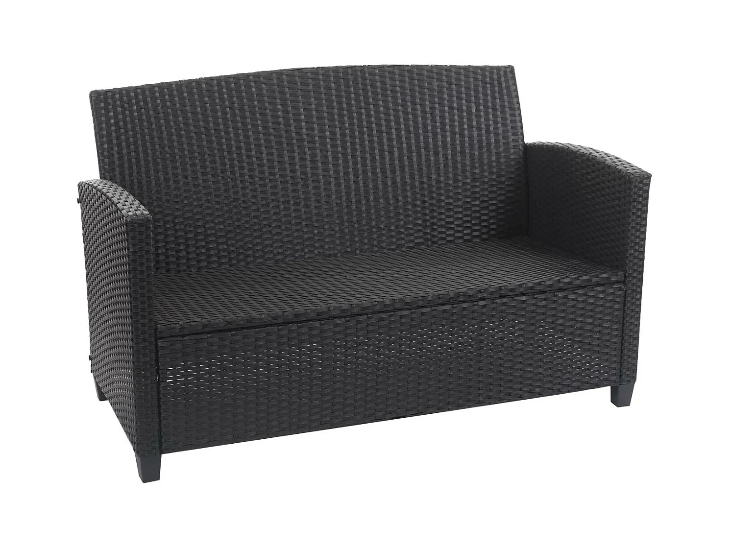 Salon de jardin en 65 x 54 x 76 cm 04_0005632