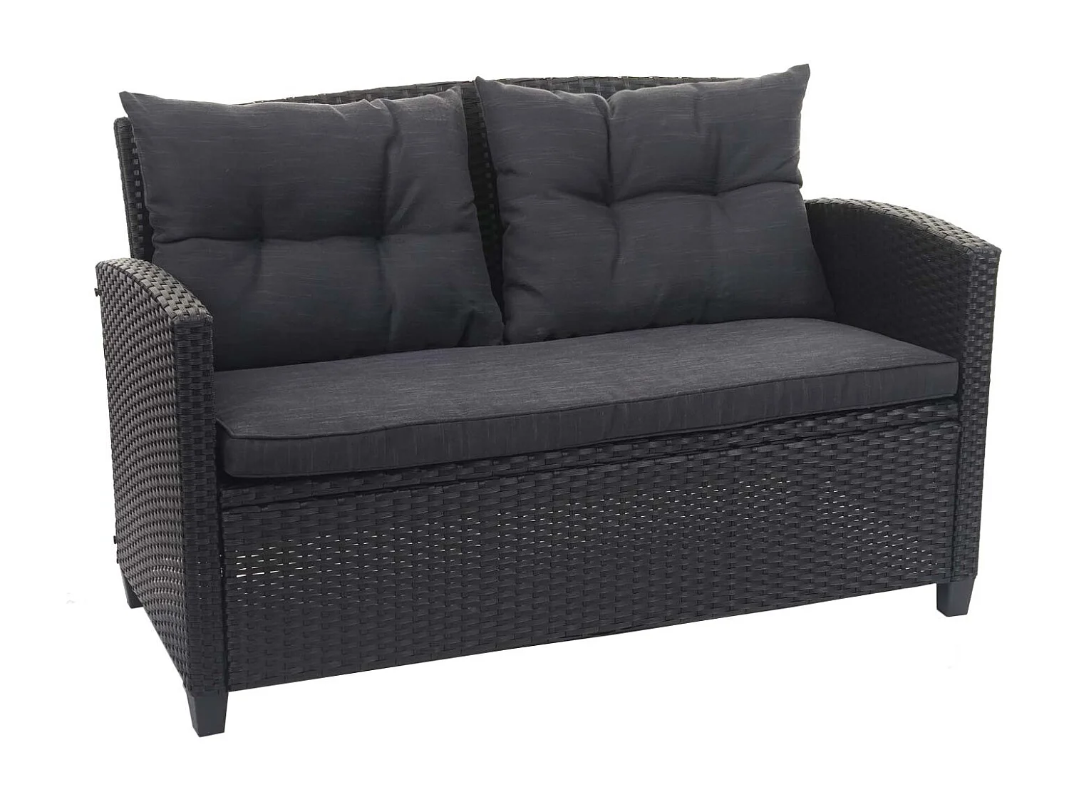 Salon de jardin en 65 x 54 x 76 cm 04_0005632