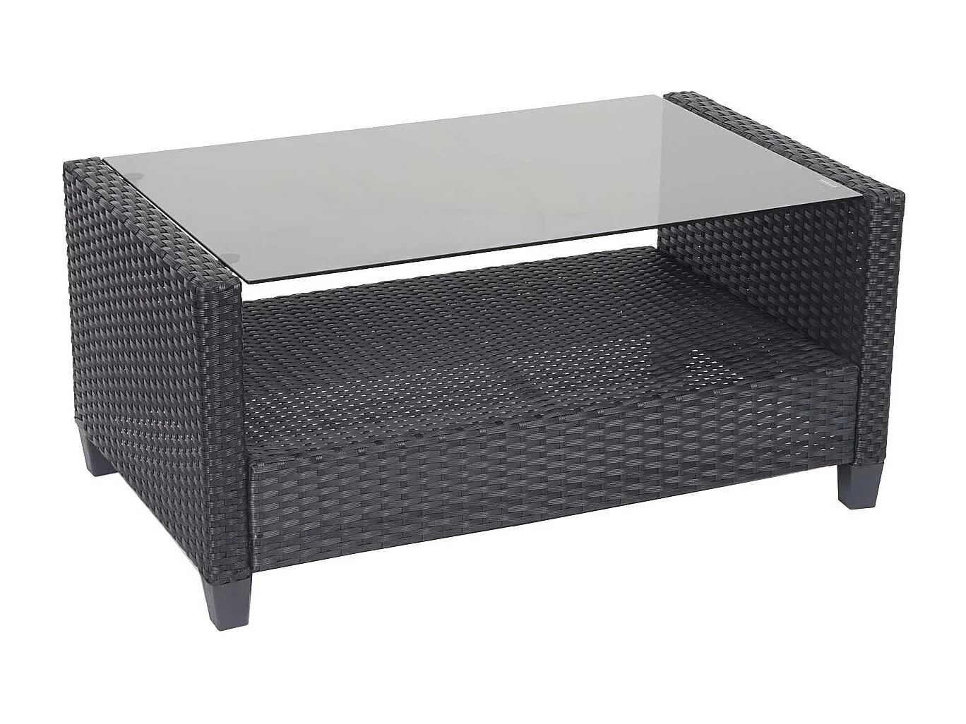 Salon de jardin en 65 x 54 x 76 cm 04_0005632