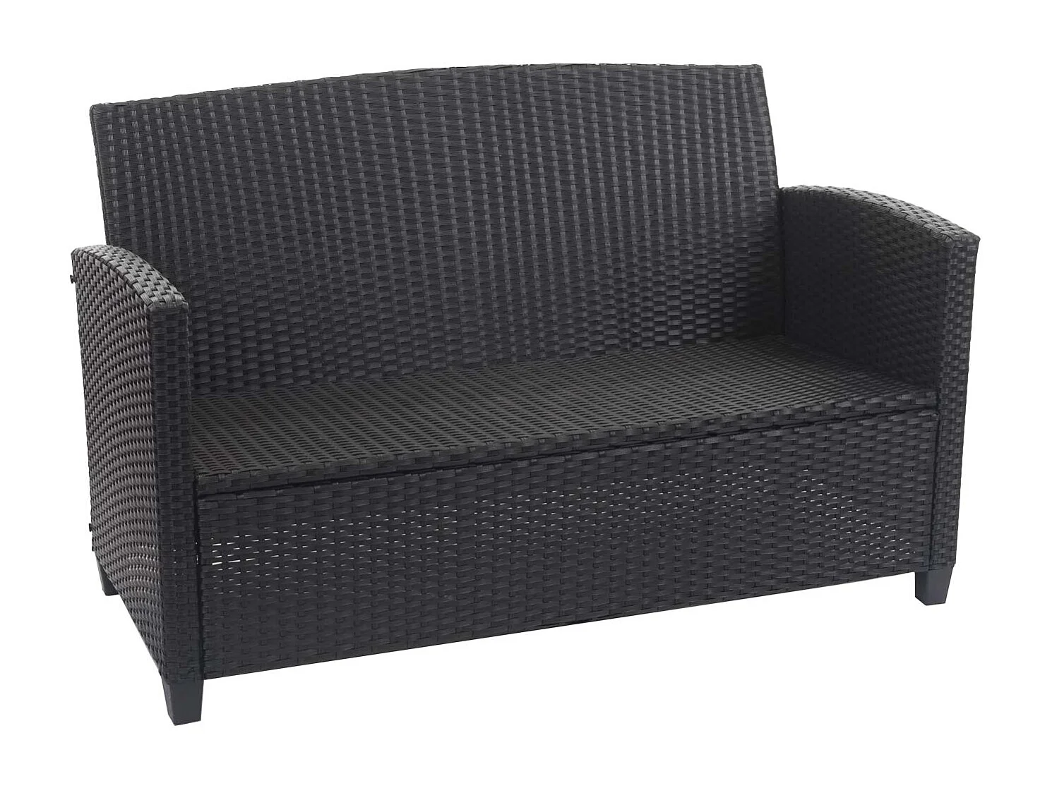 Salon de jardin en 65 x 54 x 76 cm 04_0005632