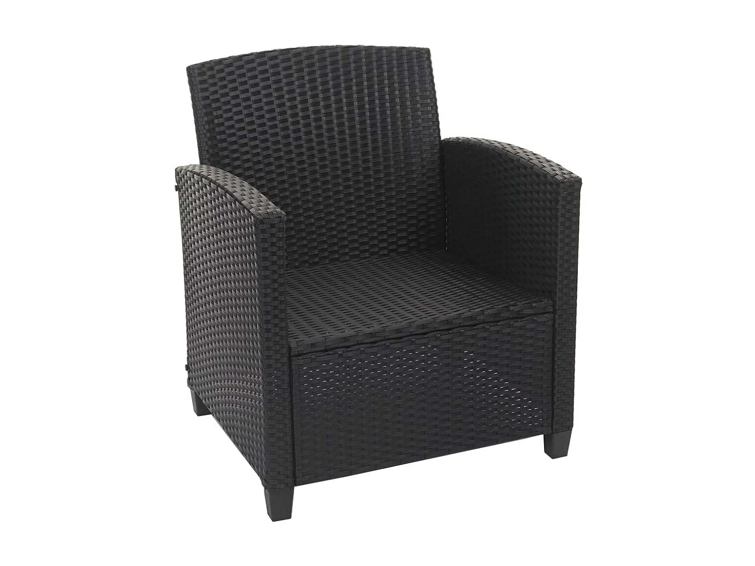 Salon de jardin en 65 x 54 x 76 cm 04_0005632