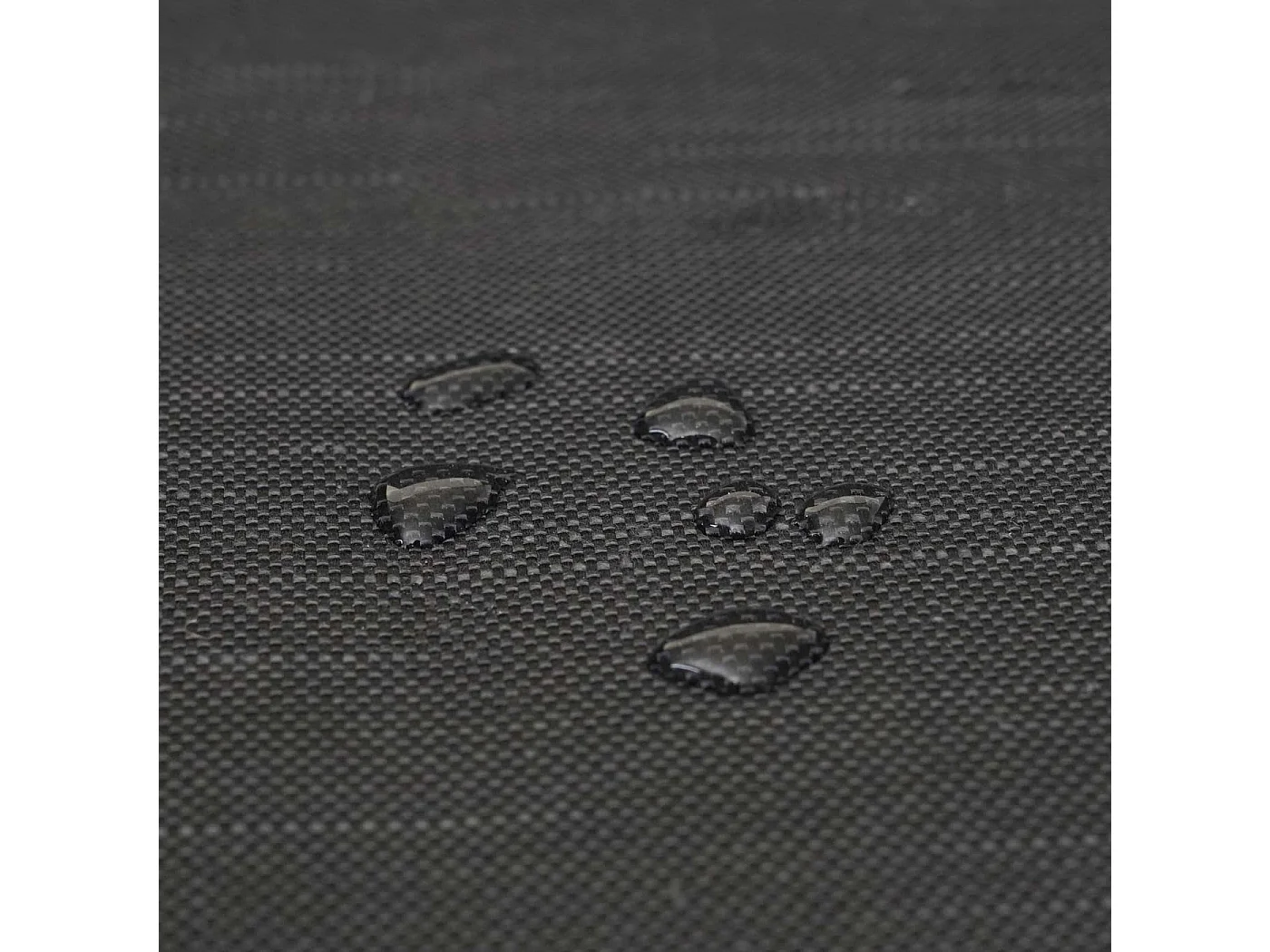 Salon de jardin en 65 x 54 x 76 cm 04_0005632