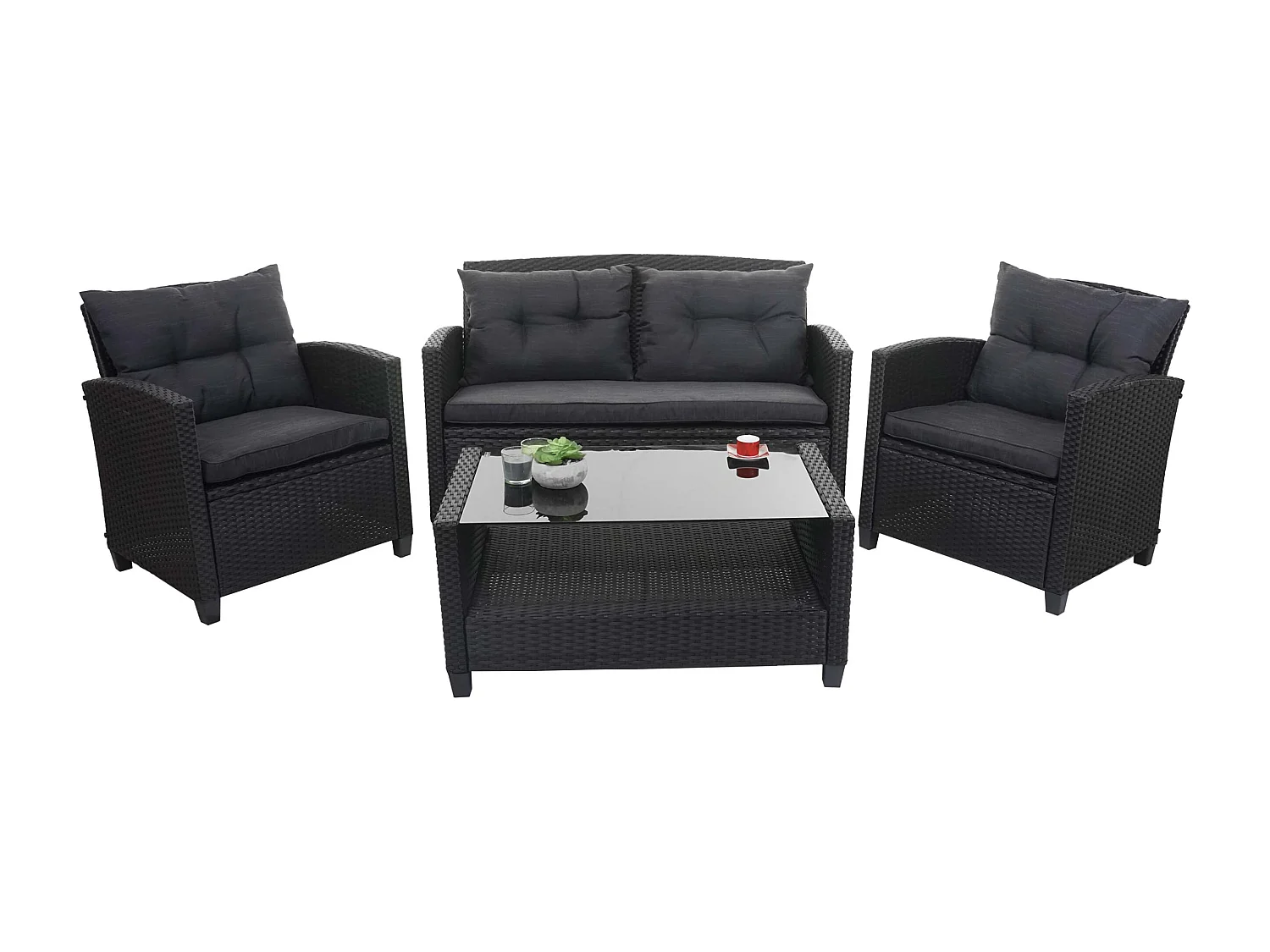 Salon de jardin en 65 x 54 x 76 cm 04_0005632