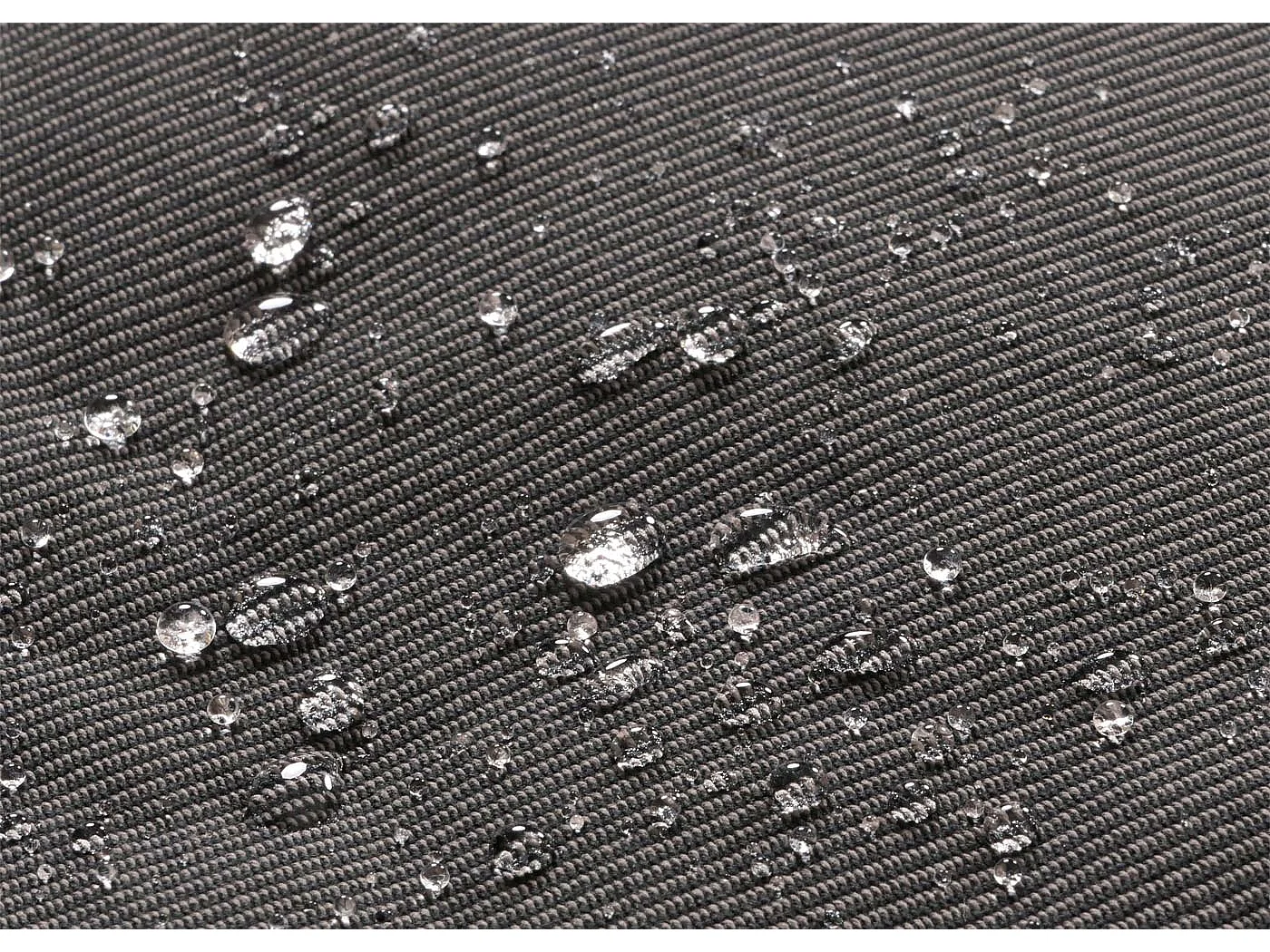 Salon de jardin avec marron 243 x 243 x 78 cm 04_0008303