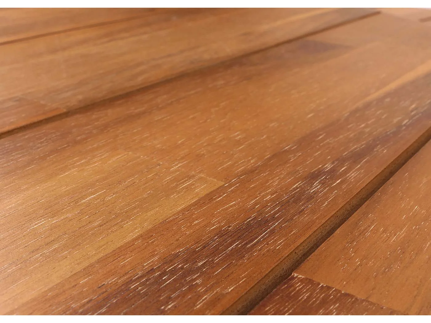 Salon de jardin avec marron 243 x 243 x 78 cm 04_0008303