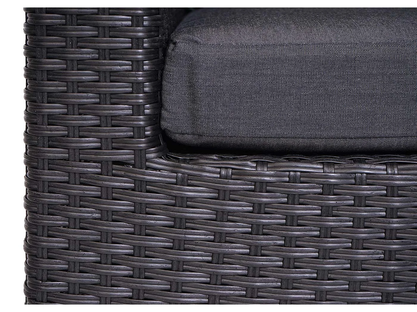 Salon de jardin avec 170 x 62 x 65 cm 04_0000524