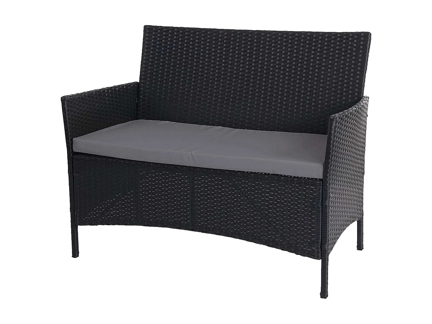 Salon de jardin en 59 x 60 x 83 cm 04_0005727