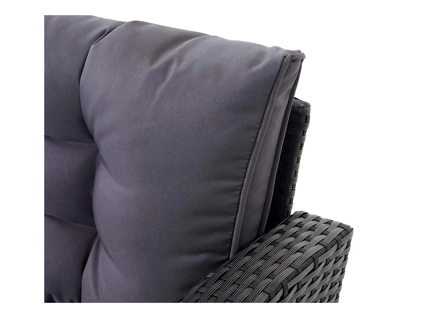 Ensemble complet de salon grise 242 x 178 x 74.00 cm 04_0003045