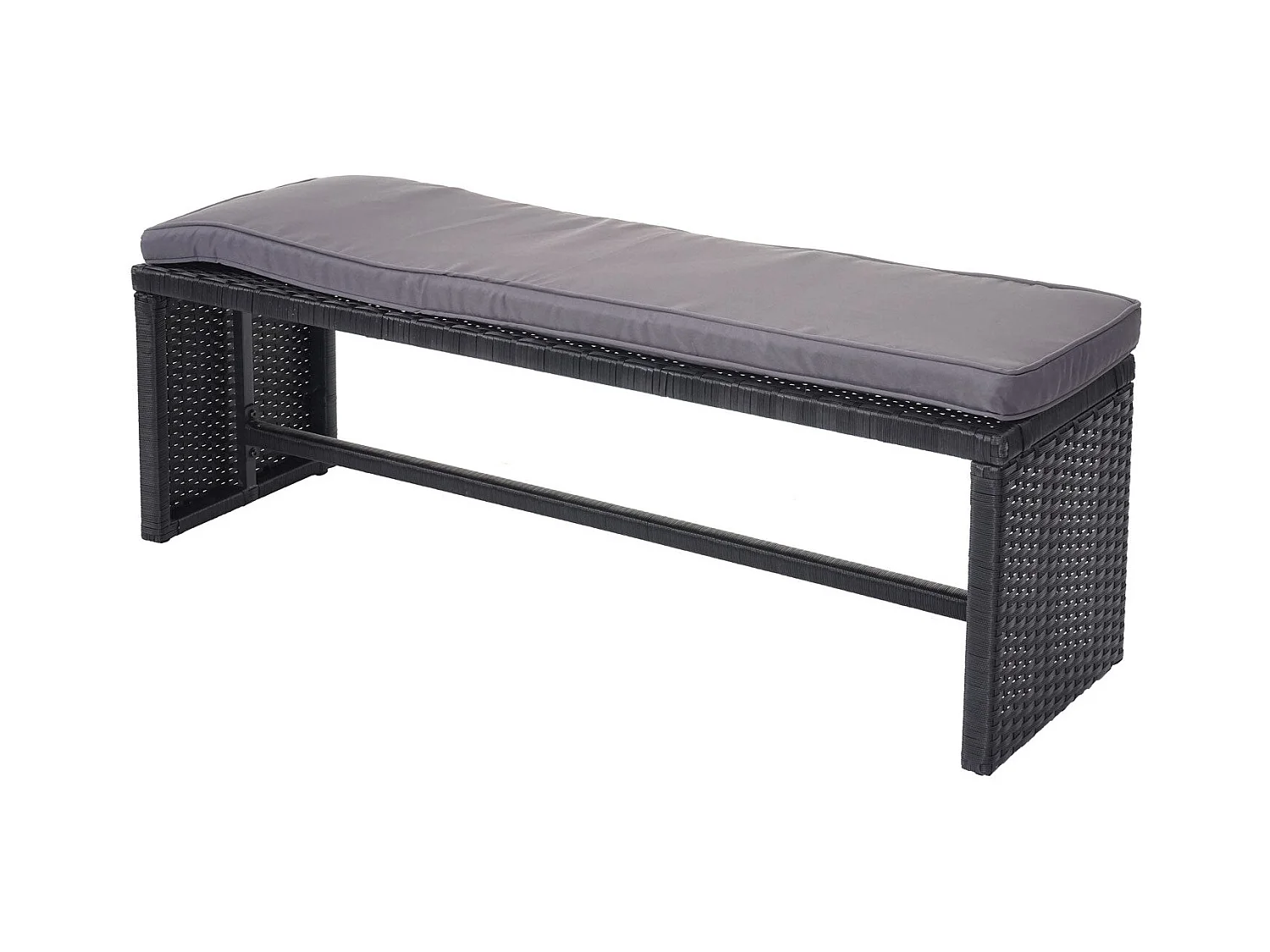 Ensemble complet de salon grise 242 x 178 x 74.00 cm 04_0003045