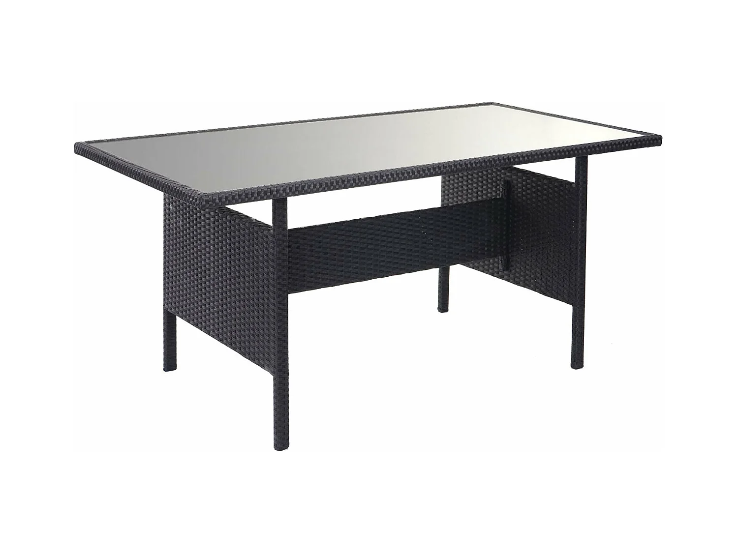 Ensemble complet de salon grise 242 x 178 x 74.00 cm 04_0003045