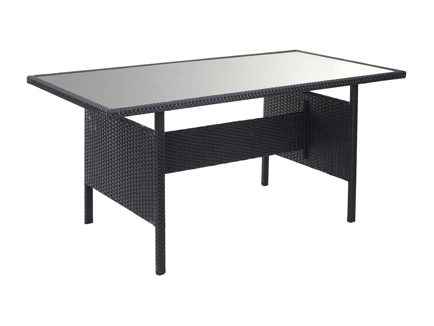 Ensemble complet de salon grise 242 x 178 x 74.00 cm 04_0003045